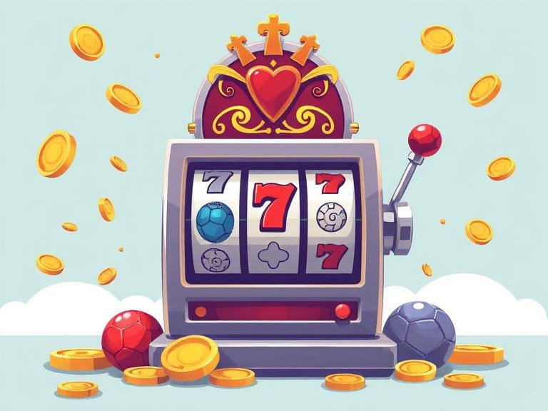 cnc.bet
