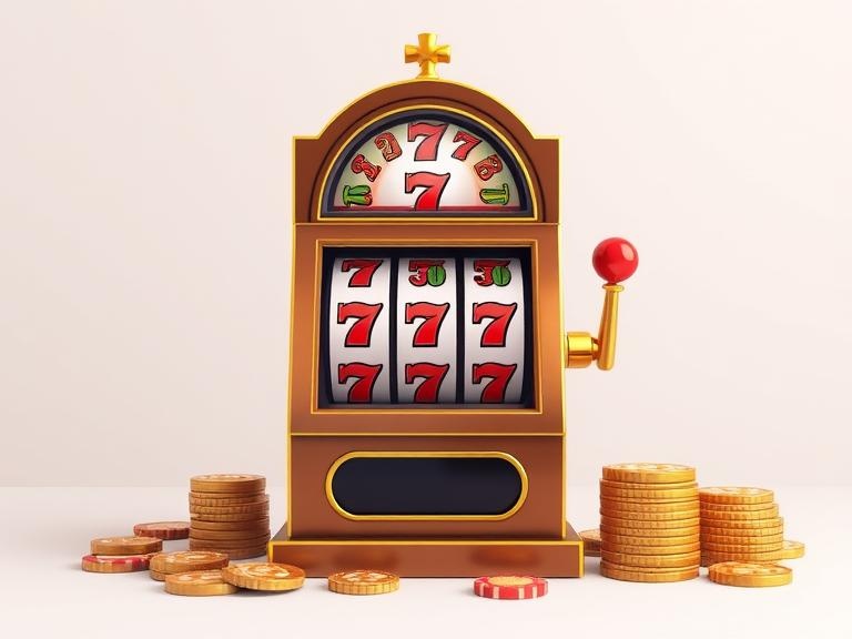 cnc.bet
