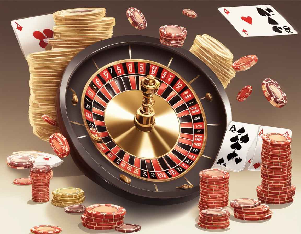 cnc.bet