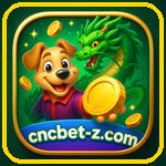 CNC.bet